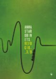 refugio 3/9-anna starobinets-9788494354694 refugio 3/9-anna starobinets-9788494354694