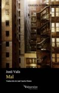 mal-jordi valls-9788494357794 mal-jordi valls-9788494357794