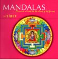 mandalas del tibet-9788494411694 mandalas del tibet-9788494411694