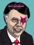 la movida modernosa: cronica de una imbecilidad politica-jose luis moreno-ruiz-9788494420894 la movida modernosa: cronica de una imbecilidad politica-jose luis moreno-ruiz-9788494420894