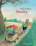 monky-dieter schubert-9788494429194 monky-dieter schubert-9788494429194