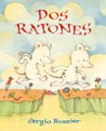 dos ratones-sergio ruzzier-9788494503894 dos ratones-sergio ruzzier-9788494503894
