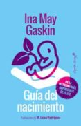 guia del nacimiento-ina may gaskin-9788494531194 guia del nacimiento-ina may gaskin-9788494531194
