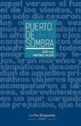Puerto de sombra-6262959-otro-formato