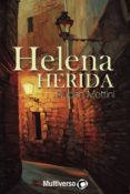 HELENA HERIDA-9155833-otro-formato