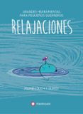 relajaciones-mamen duch-9788494648694 relajaciones-mamen duch-9788494648694