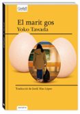 El marit gos-9782760-otro-formato