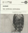 Las esferas animales-9197350-otro-formato