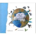 Què li passa al planeta?-9204995-otro-formato