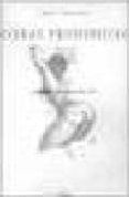 obras prohibidas: amigas, mujeres, hombres; sonnet du trop du cul-arthur rimbaud-paul verlaine-9788495088994 obras prohibidas: amigas, mujeres, hombres; sonnet du trop du cul-arthur rimbaud-paul verlaine-9788495088994