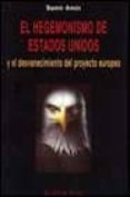 el hegemonismo de ee.uu. y el desvanecimiento del proyecto europe o-samir amin-9788495224194 el hegemonismo de ee.uu. y el desvanecimiento del proyecto europe o-samir amin-9788495224194