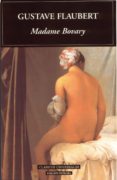 madame bovary-gustave flaubert-9788495311894 madame bovary-gustave flaubert-9788495311894