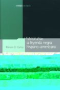 historia de la leyenda negra hispano-americana-romulo d. carbia-9788495379894 historia de la leyenda negra hispano-americana-romulo d. carbia-9788495379894