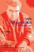 todos nosotros (edicion bilingüe español-ingles)-raymond carver-9788495408594 todos nosotros (edicion bilingüe español-ingles)-raymond carver-9788495408594