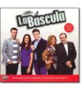 la báscula-9788495490094 la báscula-9788495490094