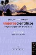 viajeros cientificos: jorge juan, mutis malaspina-juan pimentel igea-9788495599094 viajeros cientificos: jorge juan, mutis malaspina-juan pimentel igea-9788495599094