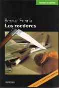 los roedores-9788495623294 los roedores-9788495623294