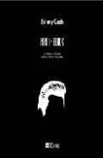 man in black-johnny cash-9788495627094 man in black-johnny cash-9788495627094
