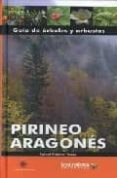 guia de arboles y arbustos pirineo aragones-rafael vidaller-9788495744494 guia de arboles y arbustos pirineo aragones-rafael vidaller-9788495744494