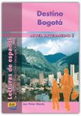 destino bogota-jan peter nauta-9788495986894 destino bogota-jan peter nauta-9788495986894