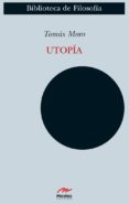 utopia-tomas moro-9788495994394 utopia-tomas moro-9788495994394