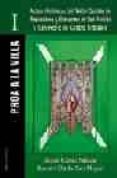 proa a la villa i. notas historicas del noble cabildo de pescador es y mareantes de san andres y san pedro de castro urdiales-javier garay salazar-ramon ojeda san miguel-9788496009394 proa a la villa i. notas historicas del noble cabildo de pescador es y mareantes de san andres y san pedro de castro urdiales-javier garay salazar-ramon ojeda san miguel-9788496009394