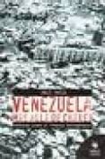 venezuela mas alla de chavez: cronicas sobre el proceso bolivaria no-9788496044494 venezuela mas alla de chavez: cronicas sobre el proceso bolivaria no-9788496044494