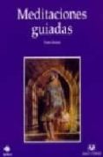 meditaciones guiadas-pedro rodea pascual-9788496094994 meditaciones guiadas-pedro rodea pascual-9788496094994