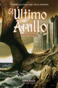 el ultimo anillo-kiril yeskov-9788496173194 el ultimo anillo-kiril yeskov-9788496173194