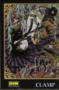 xxxholic 4 (ed. 2ª)-9788496415294 xxxholic 4 (ed. 2ª)-9788496415294