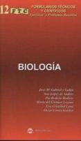 biologia-9788496486294 biologia-9788496486294