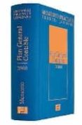 memento plan general contable-9788496535794 memento plan general contable-9788496535794