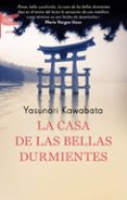 la casa de las bellas durmientes-yasunari kawabata-9788496580794 la casa de las bellas durmientes-yasunari kawabata-9788496580794