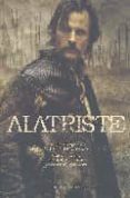 alatriste: guion cinematografico de la pelicula-agustin diaz yanez-9788496582194 alatriste: guion cinematografico de la pelicula-agustin diaz yanez-9788496582194