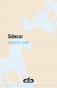 Sidecar-1900687-otro-formato