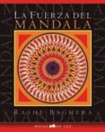 la fuerza del mandala-9788496595194 la fuerza del mandala-9788496595194