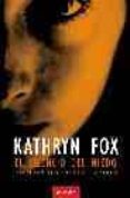 silencio del miedo-kathryn fox-9788496633094 silencio del miedo-kathryn fox-9788496633094