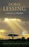 canta la hierba (ed. especial td)-doris lessing-9788496778894 canta la hierba (ed. especial td)-doris lessing-9788496778894