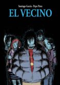 el vecino nº 2-santiago garcia-9788496815094 el vecino nº 2-santiago garcia-9788496815094