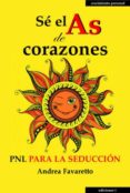 se el as de corazones-luciano garibaldi-9788496851894 se el as de corazones-luciano garibaldi-9788496851894