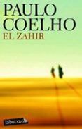 el zahir-paulo coelho-9788496863194 el zahir-paulo coelho-9788496863194