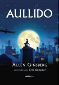 aullido-allen ginsberg-9788496867994 aullido-allen ginsberg-9788496867994