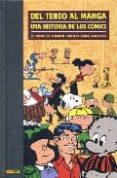 del tebeo al manga. una historia de los comics nº 2: tiras de humor critico para adultos-antonio guiral conti-9788496871694 del tebeo al manga. una historia de los comics nº 2: tiras de humor critico para adultos-antonio guiral conti-9788496871694