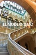el modernismo (cataluña)-teresa m. sala-9788496970694 el modernismo (cataluña)-teresa m. sala-9788496970694