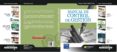 manual de control de gestion-9788496998094 manual de control de gestion-9788496998094