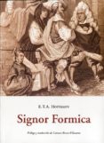 signor formica-e.t.a. hoffmann-9788497167994 signor formica-e.t.a. hoffmann-9788497167994