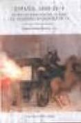 españa, 1868-1874: nuevos enfoques sobre el sexenio democratico-rafael serrano garcia-9788497180894 españa, 1868-1874: nuevos enfoques sobre el sexenio democratico-rafael serrano garcia-9788497180894
