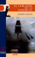 el corazón de las tinieblas (ebook)-joseph conrad-9788497404594 el corazón de las tinieblas (ebook)-joseph conrad-9788497404594