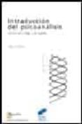 introduccion del psicoanalisis (sic): acerca de l insu, de lacan-roberto harari-9788497561594 introduccion del psicoanalisis (sic): acerca de l insu, de lacan-roberto harari-9788497561594