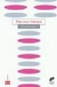 don juan manuel-mª jesus lacarra-9788497563994 don juan manuel-mª jesus lacarra-9788497563994